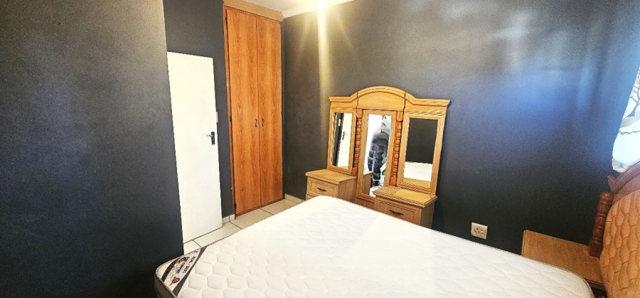 To Let 3 Bedroom Property for Rent in Waterval East North West